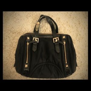 LAMB by Gwen Stefani handbag